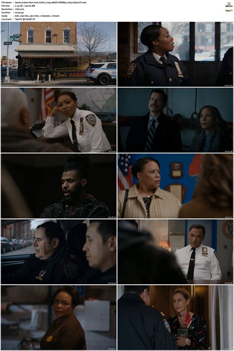blindspotting s01 brrip|Blindspotting.S01.COMPLETE.720p.AMZN.WEBRip.x264.